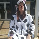 alison horner - @alitopoff71 - Instagram