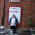 alison horner - @alisonhorner66 - Instagram