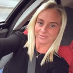 Alison Horner - @alisonhorner125 - Instagram