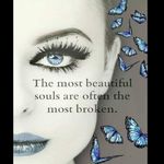 Alison Horner - @alisonhorner80 - Instagram