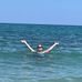 Alison Horner - Facebook