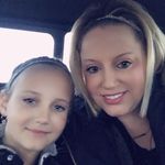 Alison Horner - @alisonrenee_1 - Instagram