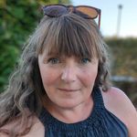 Alison Horner - @beachandcountrylover - Instagram