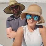 Alison Horner - @ali.hornerclan - Instagram