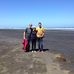 Alison Horner - Facebook