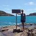 Alison Horner - Facebook