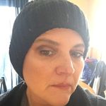 Alison Horner Wright - @alison4005 - Instagram