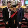 Alison Thorner - @alison.thorner - TikTok