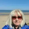 alisonhorner295 - @alisonhorner295 - TikTok