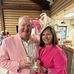 Allison Hodges Horner - Facebook
