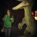 Allison Horner - Facebook