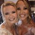 Allison Horner - Facebook