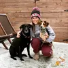 Allison Horner - @algor423 - TikTok