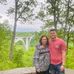 Allison Horner - Facebook