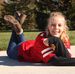 Allison Horner - Facebook