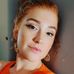Allyson Horner - Facebook