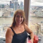 Alison Coyle Hoy - @ally8241 - Instagram