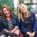 Alison Hoy - Facebook