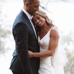 Alison Hoy - @ahoy_allyhoy - Instagram