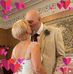 Alison Hoy - Facebook
