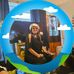 Alison Hoy - Facebook