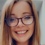 Alison Hoy - @allyhoy1 - Instagram