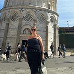 Alison Hoy - @alisonhoy43 - Instagram