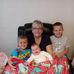 Alison Hoy - Facebook