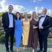 Alison Hoy - Facebook