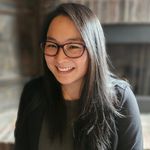Alison Hoy eXp Realty - @alisonhoyprec - Instagram