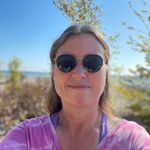 Alison Hoy - @pootlecat - Instagram
