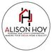 Alison Hoy Personal Real Estate Corporation - Facebook