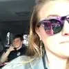 Alison Hoyer - @alison.hoyer - TikTok