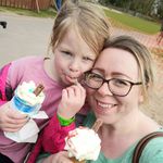 Alison Hoyle - @alison_hoyle8 - Instagram