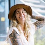 Alison Hoyme - @alisonhoymehair - Instagram