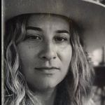 Alison Hoyme - @alisonhoyme - Instagram