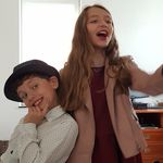 Alison Hoyos - @alison.hoyos.9 - Instagram