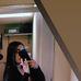 Alison Hoyos - Facebook