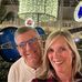 Alison Mackenzie Hoy - Facebook