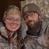AlisonHoyt385 - @alisonhoyt24 - TikTok