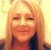 Allison Hoy - Facebook