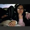 alison 🤎. - @.alison.hurtado - TikTok
