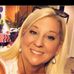 Alison Head Hurt - Facebook