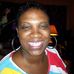 Alison Hurt - Facebook
