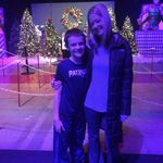 Alison Hurt - @alison_hurt - Instagram