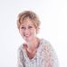 Alison Hurt - Facebook