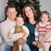 Alison Hurt - Facebook