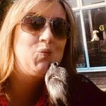 Alison Hurt - @alichar06 - Instagram