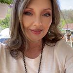Alison Hurt - @alovins.hurt - Instagram