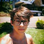 Alison Hurt - @ali_sonhurt - Instagram